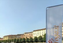 BaliYoga.it torna in Darsena per il gran finale