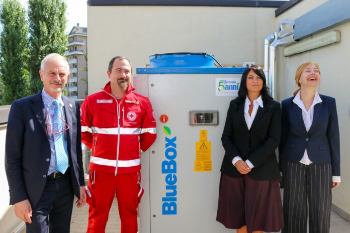 CRI_OASI-Conf-Stampa-14