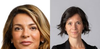 JLL: Milano attira oltre un terzo degli investimenti immobiliari in Italia