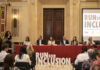 Agenda 13 settembre, gli appuntamenti a cura di MiaNews