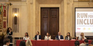 Agenda 13 settembre, gli appuntamenti a cura di MiaNews