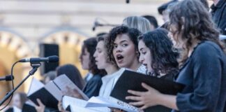 Concerti Sacri di Duke Ellington alla Certosa di Garegnano