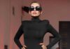 Milano Golden Fashion: Inclusività e Sostenibilità venerdì 20