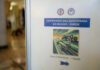 Agenda 21 settembre, gli appuntamenti a cura di MiaNews
