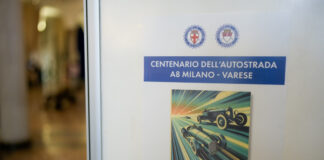 Agenda 21 settembre, gli appuntamenti a cura di MiaNews