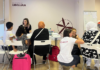 Scuola, Fondazione Libellula distribuisce kit