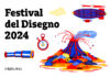 Festival del Disegno, prossimo weekend al Castello Sforzesco