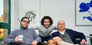 FidoCommercialista, la piattaforma che semplifica fisco e burocrazia