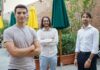 Nasce Baze: AI contro sfruttamento di colf e tate