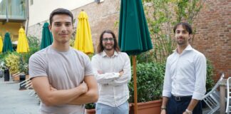 Nasce Baze: AI contro sfruttamento di colf e tate