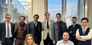 TreeBlock: Aumento di capitale da 500K per la sostenibilità
