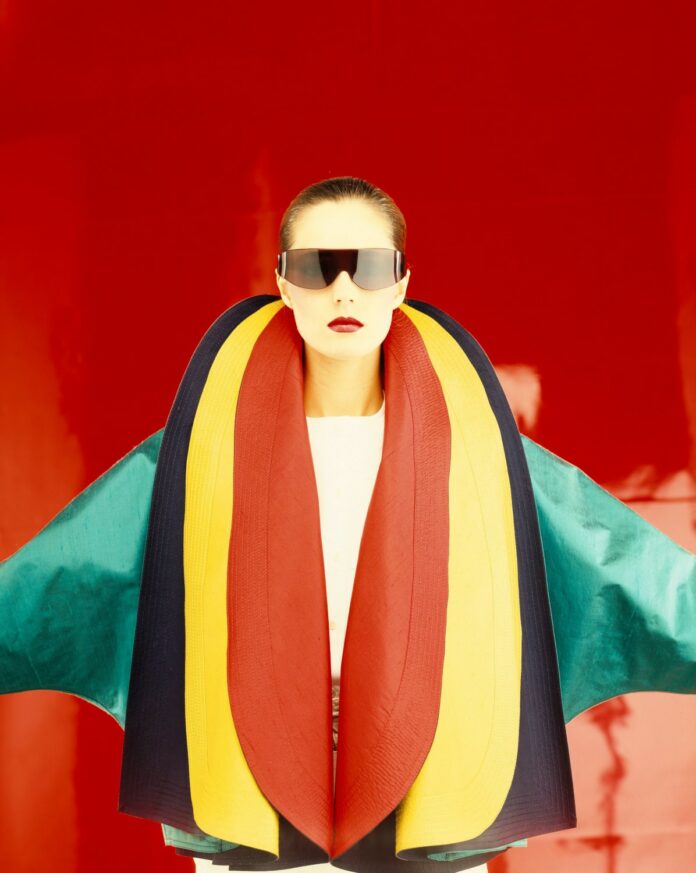 GAG_DON_1984_0214_D_01