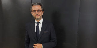 Successo per Vection Technologies: Fatturato a 45 Milioni