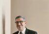 Promos Italia, Giovanni Rossi nuovo direttore generale