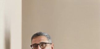 Promos Italia, Giovanni Rossi nuovo direttore generale