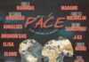 La musica italiana insieme per la pace il 23 ottobre al Forum