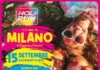 Milano si colora con HoliRun domenica 15