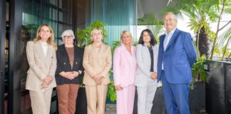 Legacy of Style: fiere della moda e di accessori unite