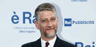 Cultura, Giuli successore di Sangiuliano