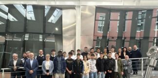 Mancanza di tecnici nell’Industria: seconda edizione di STARTech