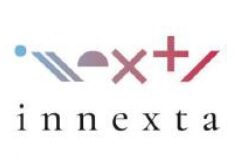 Budgeting e reporting, webinar Innexta mercoledì 12