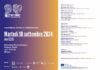 Scopri MEETmeTONIGHT: La Notte dei Ricercatori a Milano