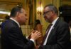 Ecam: dialogo globale e multilateralismo per un mondo più solidale