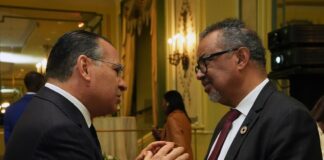 Ecam: dialogo globale e multilateralismo per un mondo più solidale