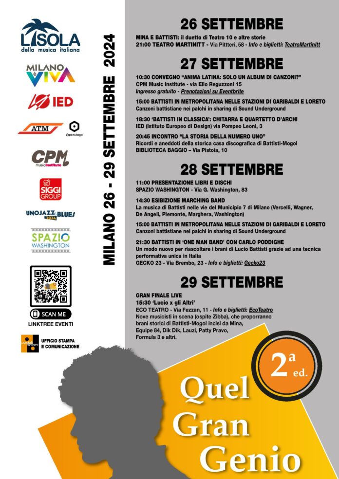 Locandina Quel Gran Genio 2024-page-001