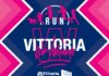 Vittoria for Women Run, Milano corre per la prevenzione del tumore al seno