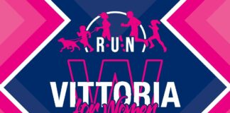 Vittoria for Women Run, Milano corre per la prevenzione del tumore al seno