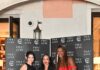 Eleganza e Stile: Borse Bella Collection di Weljanny Luciano