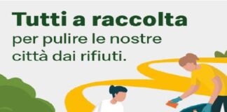 Tornano le Giornate insieme a te per l’ambiente di McDonald’s
