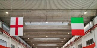 Sogemi e Amsa per il primato della differenziata