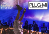 Plug-Mi, Urban Culture al Superstudio Maxi
