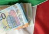 Istat: Il Pil Italiano Torna ai Livelli Pre-Crisi 2008