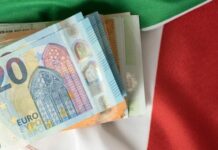 Pil in lieve crescita nel primo trimestre: +0,2% con traino dei servizi