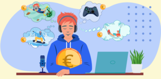 Poste Italiane educa al risparmio