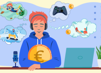 Poste Italiane educa al risparmio
