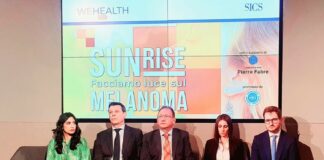 Liste d’attesa e supporto psicologico, i problemi di chi soffre di melanoma