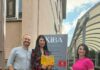 La cultura è salute. Successo per la serata del Maroncelli District