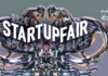 La Startup Fair di Vilnius: Un Grande Appuntamento per l’Innovazione