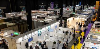 Al via il Salone del Franchising