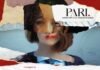 Pari, 9 imprese contro la violenza di genere