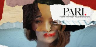 Pari, 9 imprese contro la violenza di genere