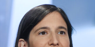 Agenda 7 settembre, gli appuntamenti a cura di MiaNews