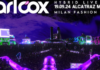 MFW: STASERA CARL COX IN SCENA ALL’ALCATRAZ DI MILANO