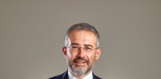 Fideuram sbarca in Borsa