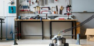 SPRINGA del Politecnico: Goliath e il Piano di Espansione Globale