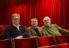Teatro Oscar, presentata la nuova stagione